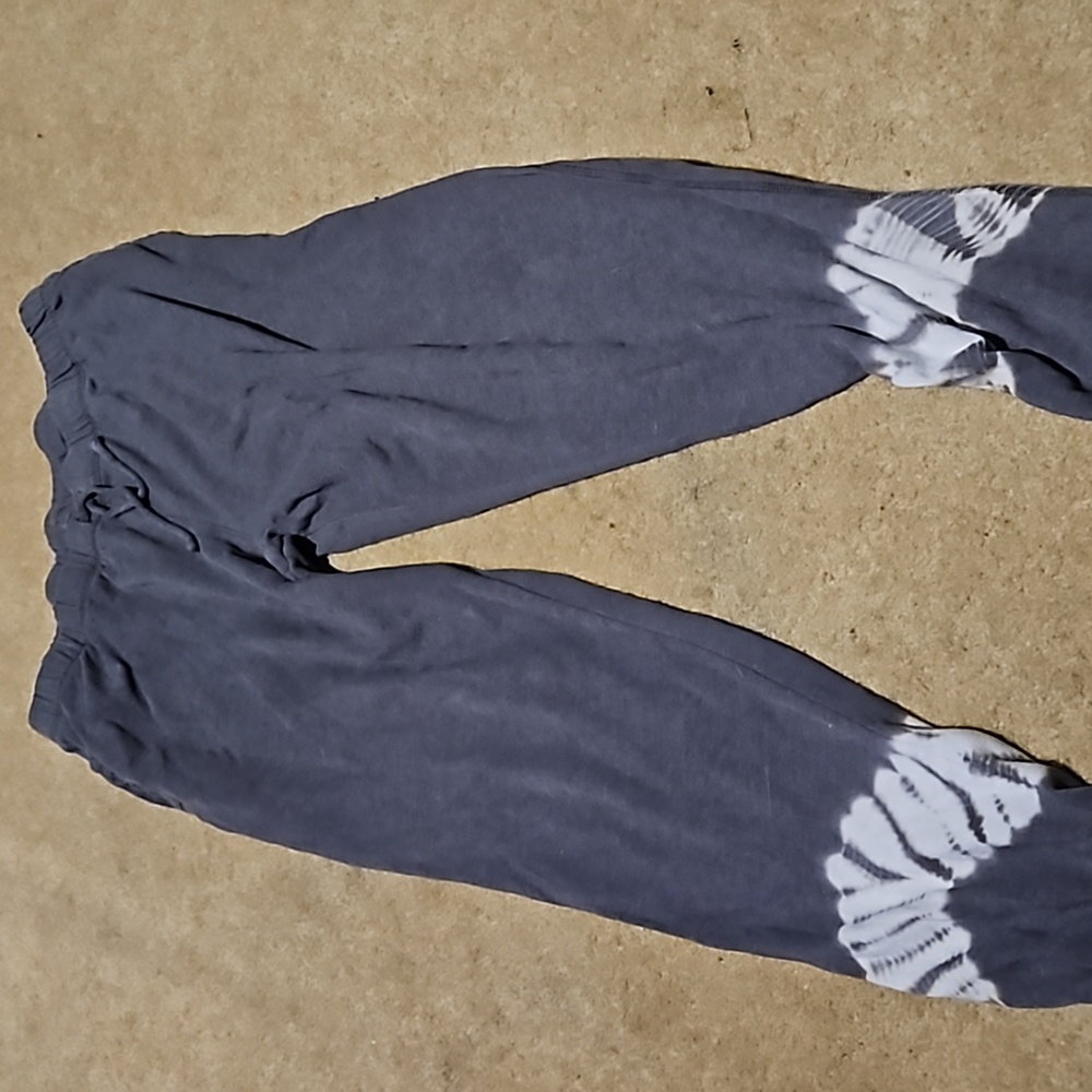 Comfy joggers